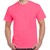 safety pink
